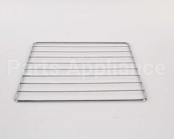 A31004 American Range Rack,Af-45 (13-5/8X 13-13/16