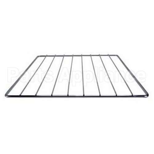 A31004 Compatible American Range 13-5/8 X 13-13/16 Rack Af-45