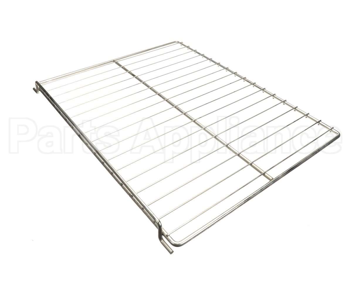 A31009 American Range Rack,Oven Ar6Nv 26-3/8X 20-7/8