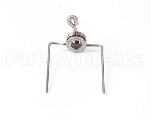 A31015 American Range Spit Fork,Acb Single 2 Prong