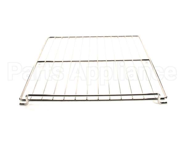 A31020 American Range Rack,Oven Ar4 20-7/8X 19-7/8