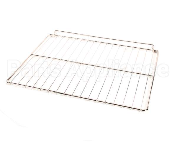 A31025 American Range Rack,Oven Ar6 26-3/8X 20-7/8