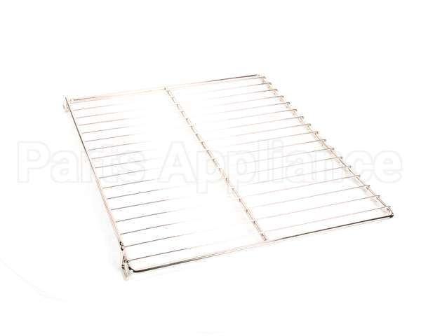 A31025 American Range Rack,Oven Ar6 26-3/8X 20-7/8
