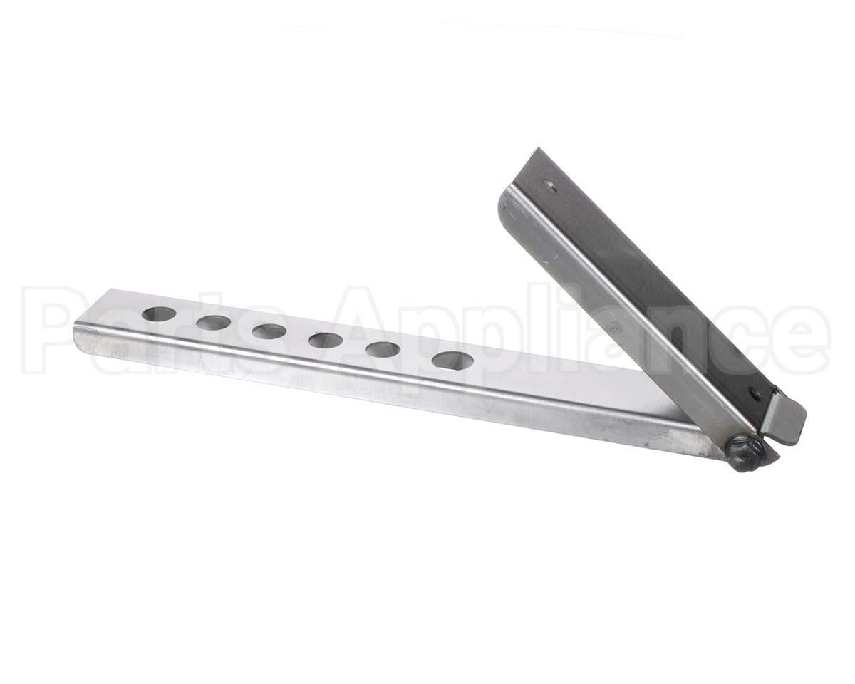 A31028 American Range Spit Guide,6 Position Avb