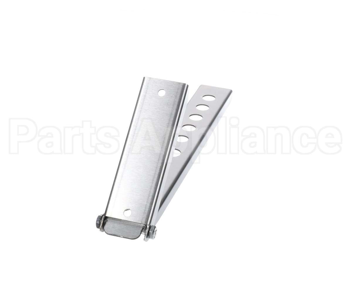 A31028 American Range Spit Guide,6 Position Avb