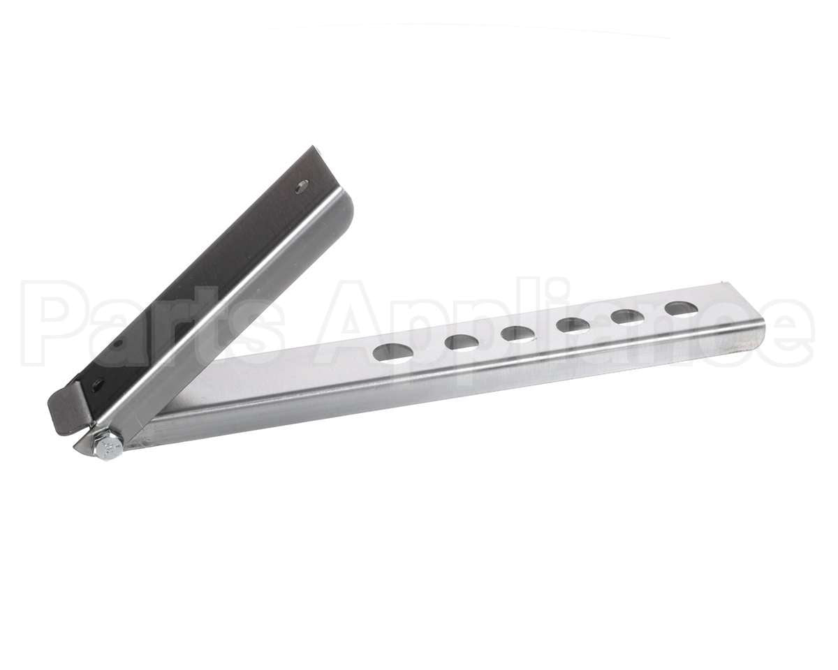 A31028 American Range Spit Guide,6 Position Avb