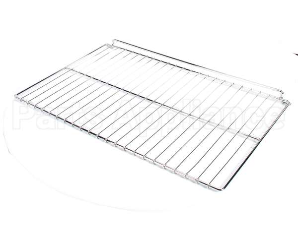 A31031 American Range Rack,Oven Arw36 Oversize Chrm