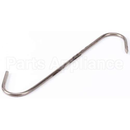 A31032 Compatible American Range Pork Roaster Hook S Type 6 Arpr