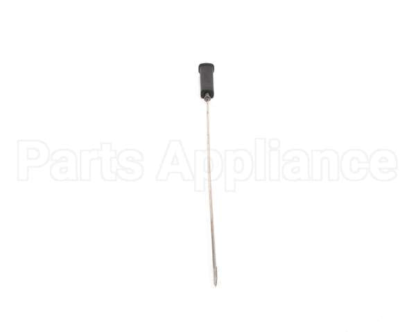 A31043 American Range Skewer,(Shish Kabob) W/Handle