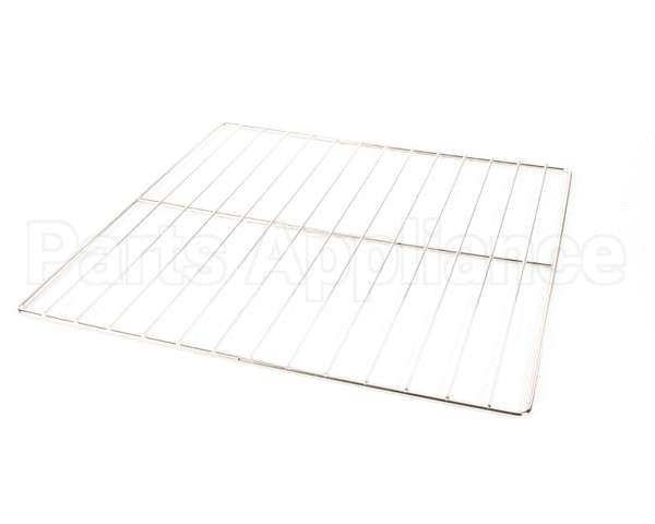 A31047 American Range Rack,Af-75 (17-1/2X 17-1/2