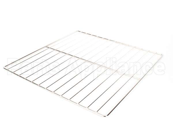 A31047 American Range Rack,Af-75 (17-1/2X 17-1/2