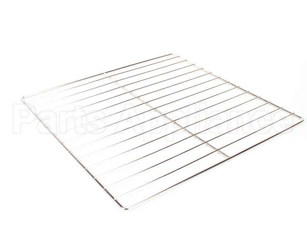 A31047 American Range Rack,Af-75 (17-1/2X 17-1/2