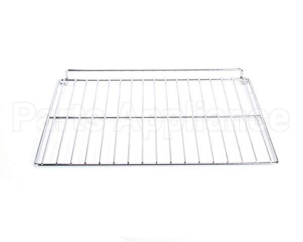 A31062 American Range Rack,Hd Convection Oven Chrome