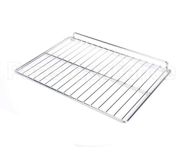 A31062 American Range Rack,Hd Convection Oven Chrome