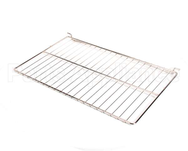 A31082 American Range Rack,Convection Oven Msd