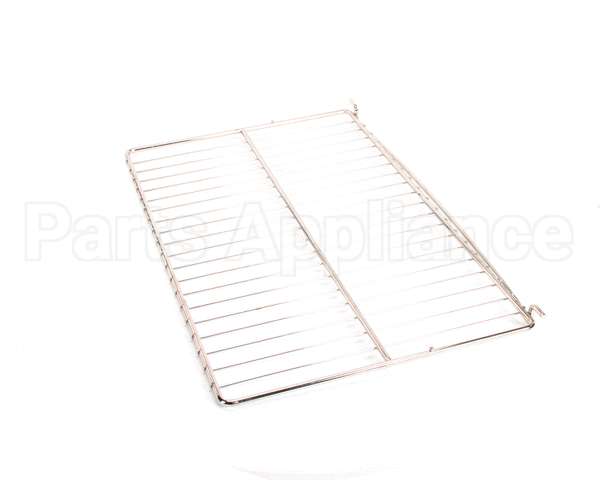 A31082 American Range Rack,Convection Oven Msd