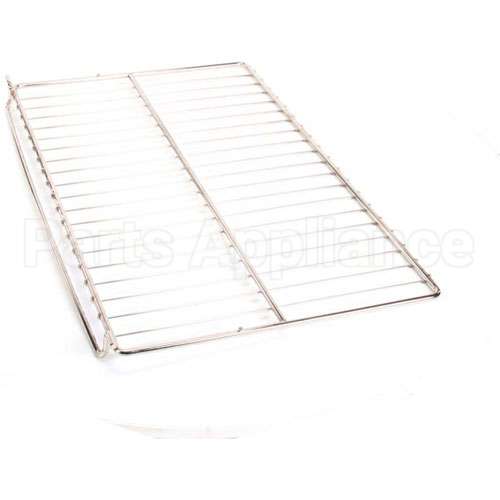 A31082 Compatible American Range Convction Oven Msd Shelf