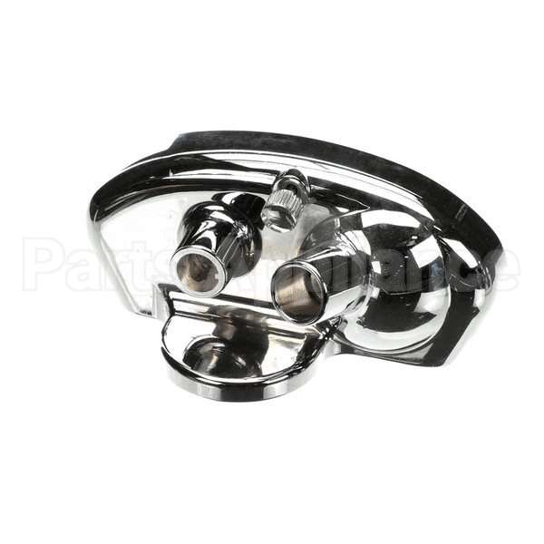 A311 Compatible Globe Sharpener Housing