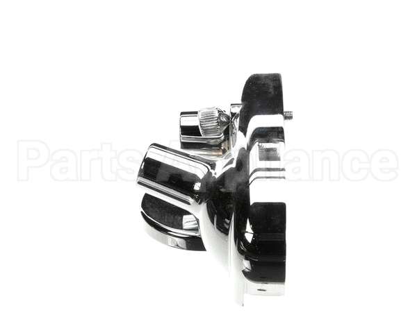 A311 Globe Sharpener Housing