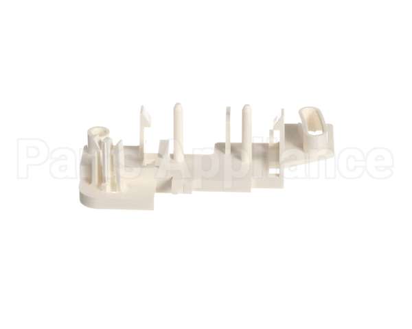 A31123030GP Panasonic Hook