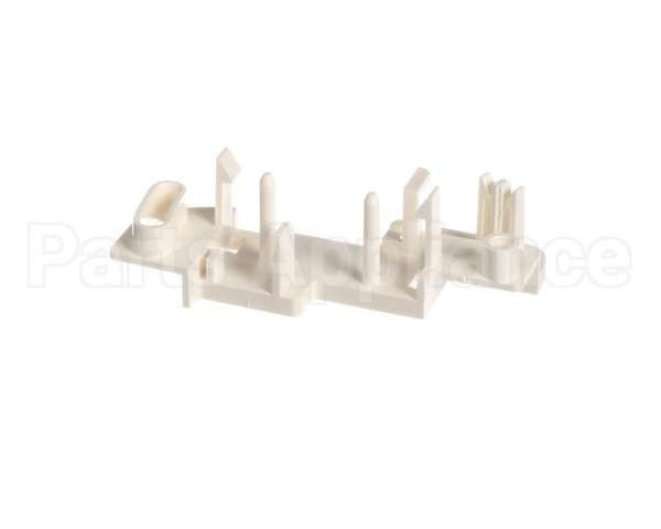 A31123030GP Panasonic Hook