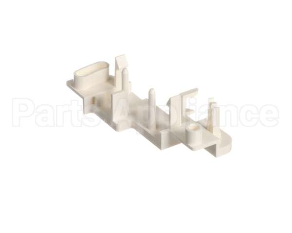 A31123030GP Panasonic Hook