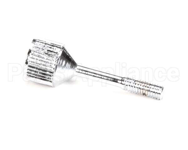 A312 Globe Screw, Sharpener Cover