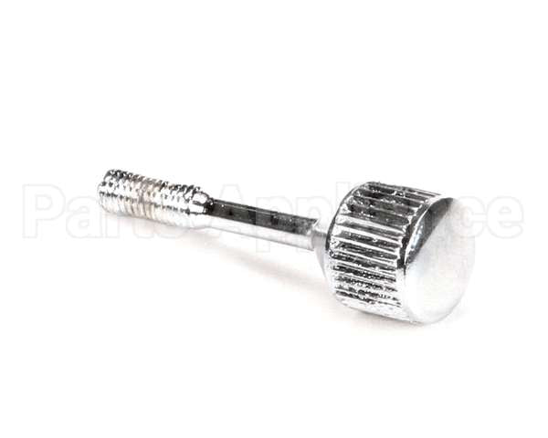 A312 Globe Screw, Sharpener Cover