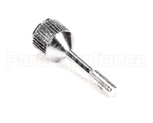 A312 Globe Screw, Sharpener Cover