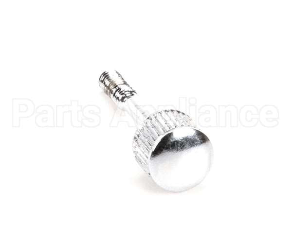 A312 Globe Screw, Sharpener Cover