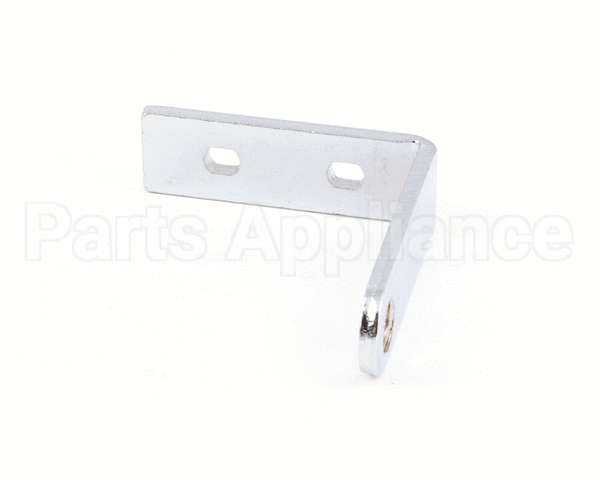 A31248-001 Scotsman Hinge Member