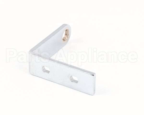 A31248-001 Scotsman Hinge Member