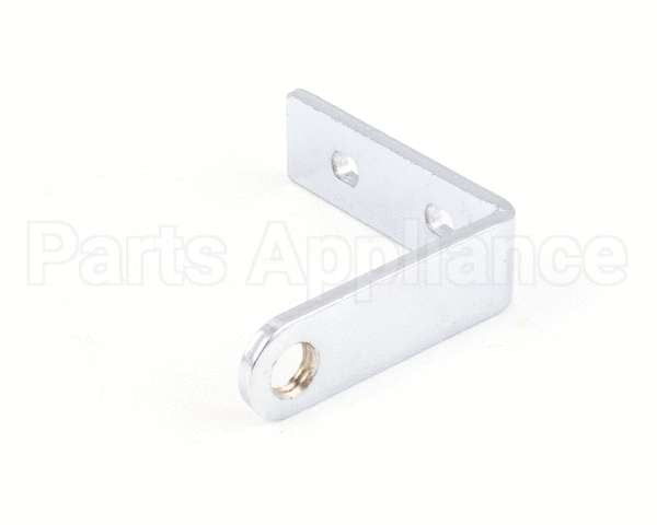 A31248-001 Scotsman Hinge Member