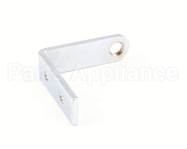 A31248-001 Scotsman Hinge Member