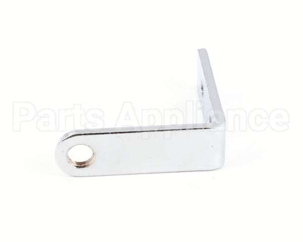 A31248-001 Scotsman Hinge Member