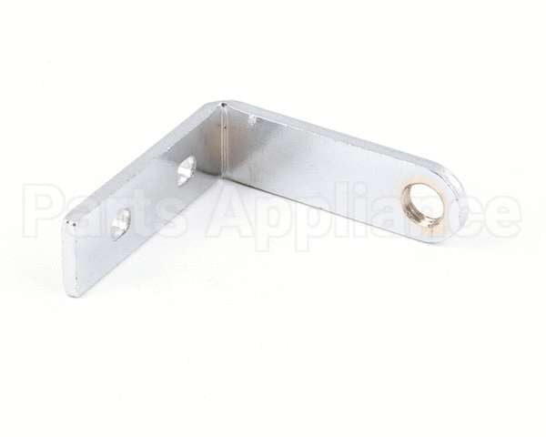 A31248-001 Scotsman Hinge Member