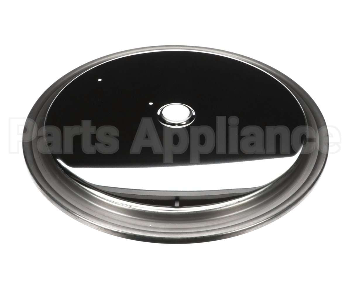 A313-041 Grindmaster Cecilware Lid Cover