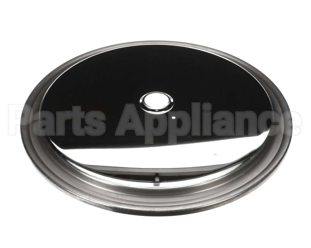 A313-041 Grindmaster Cecilware Lid Cover
