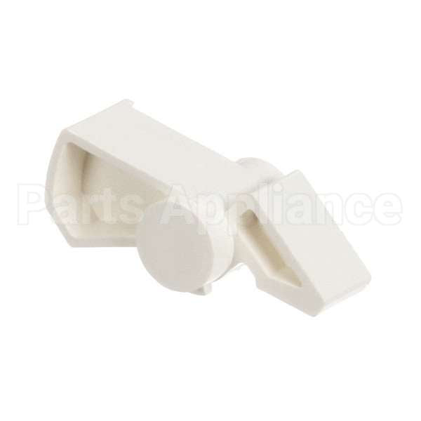 A3136-3470 Compatible Panasonic Hook Spacer