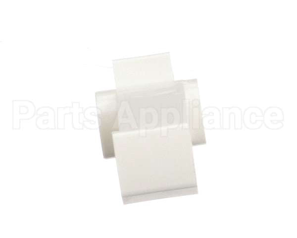 A3136-3470 Panasonic Hook Spacer