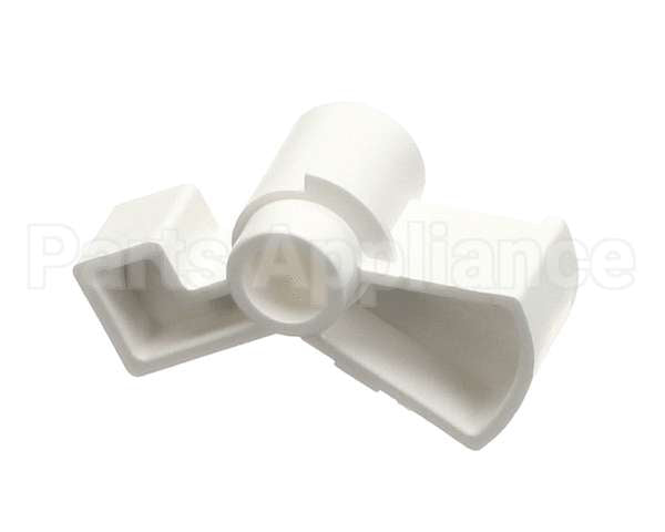 A31373F90BP Panasonic Hooker Space B