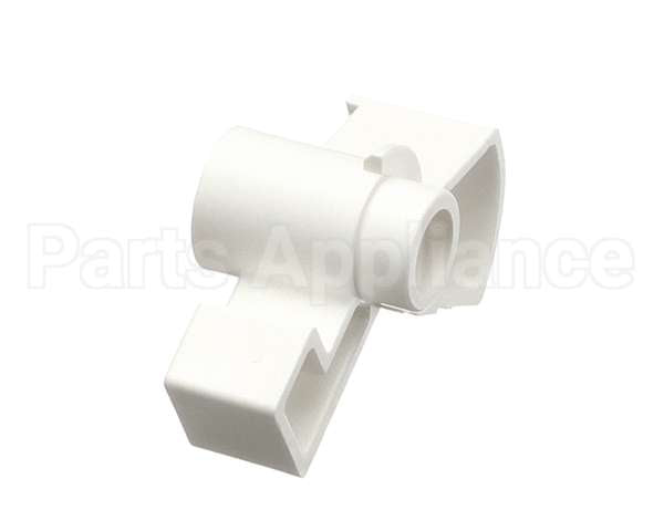 A31373F90BP Panasonic Hooker Space B