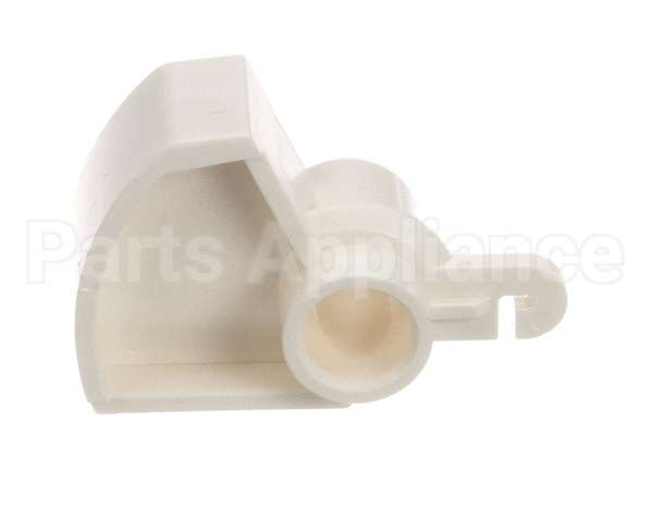 A3138-3470 Panasonic Hooker Spacer C