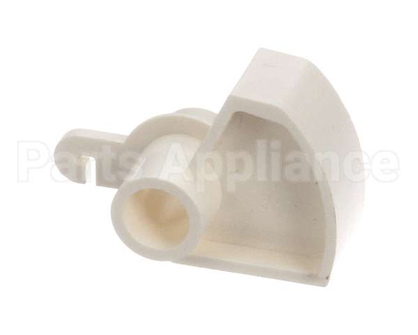 A3138-3470 Panasonic Hooker Spacer C