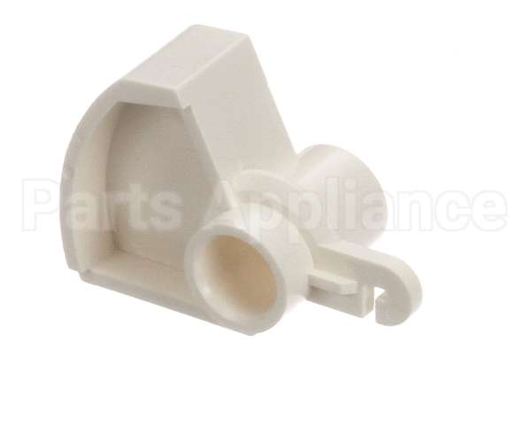 A3138-3470 Panasonic Hooker Spacer C