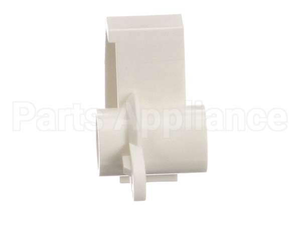 A3138-3470 Panasonic Hooker Spacer C