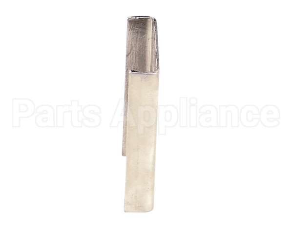 A314-052 Grindmaster Cecilware Electrode Keeper Top Mount