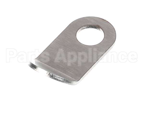 A314-148 Grindmaster Cecilware Lid Lock S/S For Shuttles ()