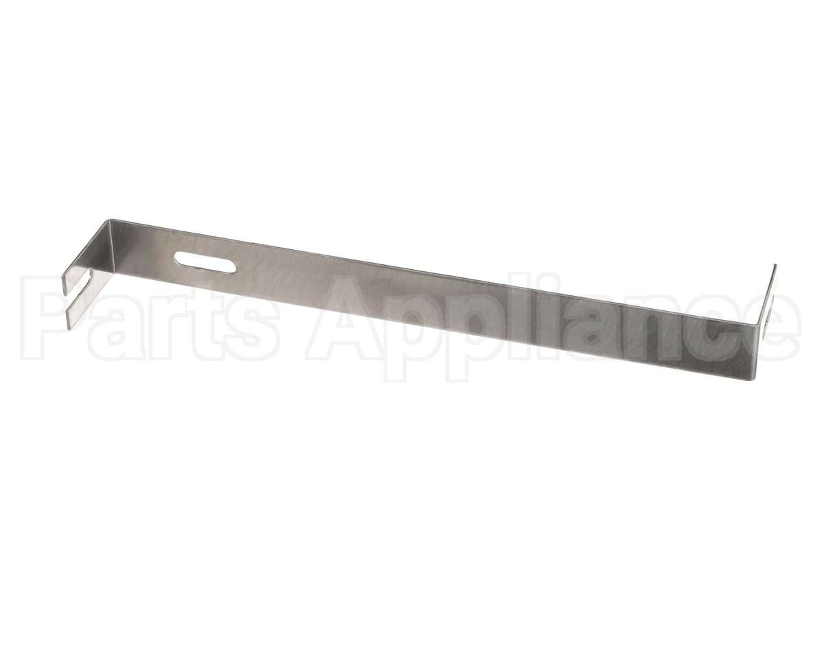 A314-538 Grindmaster Cecilware Holder,Tank Cover-P200/Raps200