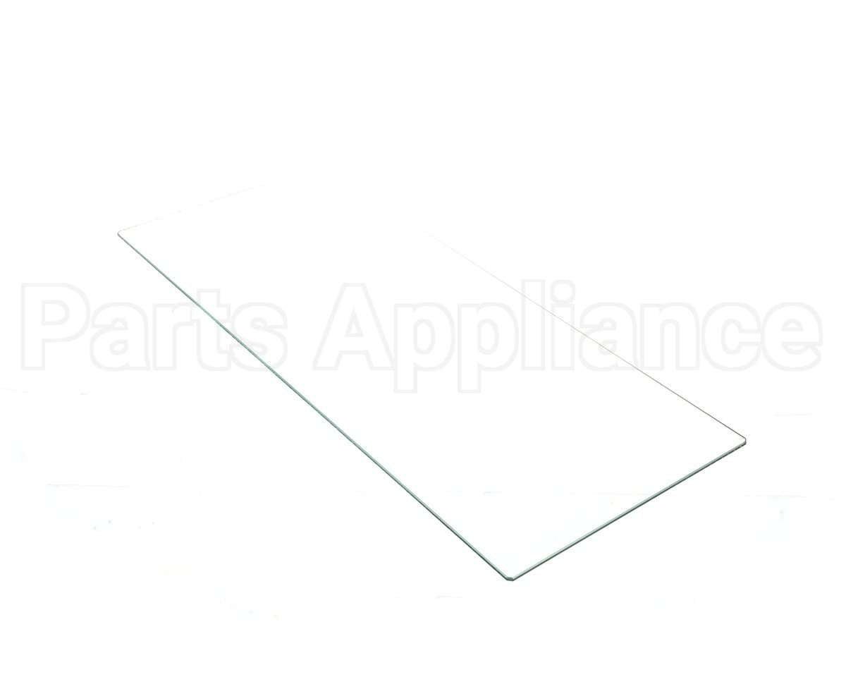 A31463030GP Panasonic Door Screen